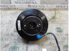 Recambio de servofreno para fiat panda (319) easy referencia OEM IAM 77365842 51859663  2
