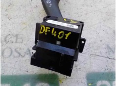 Recambio de mando limpia para ford focus lim. (cb8) 1.0 ecoboost cat referencia OEM IAM 1900224 AV6T17A553AE  2