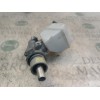 Recambio de bomba freno para nissan kubistar (x76) pro (l1) referencia OEM IAM   
