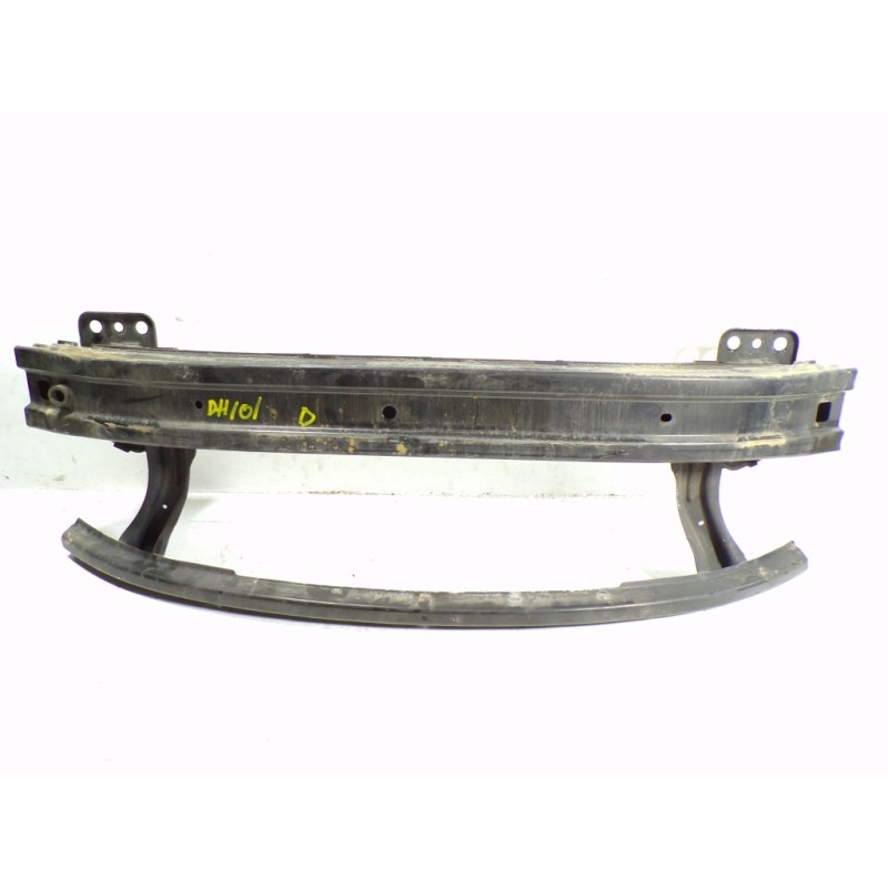 Recambio de refuerzo paragolpes delantero para fiat bravo (198) 1.9 8v jtd cat referencia OEM IAM 51779053  