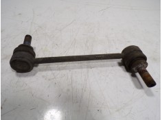 Recambio de tirante delantero izquierdo para land rover range rover sport hse referencia OEM IAM LR035489   2