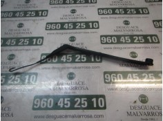 Recambio de brazo limpia delantero derecho para lexus gs (gs/us/ws19) 3.0 v6 24v cat referencia OEM IAM 8521130730   2