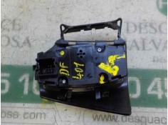 Recambio de mando luces para ford focus lim. (cb8) 1.0 ecoboost cat referencia OEM IAM 2048031   2