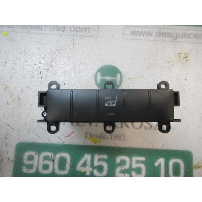 Recambio de modulo electronico para mercedes-benz clase b (w245) 2.0 cdi cat referencia OEM IAM A16987010109174 1698702210 