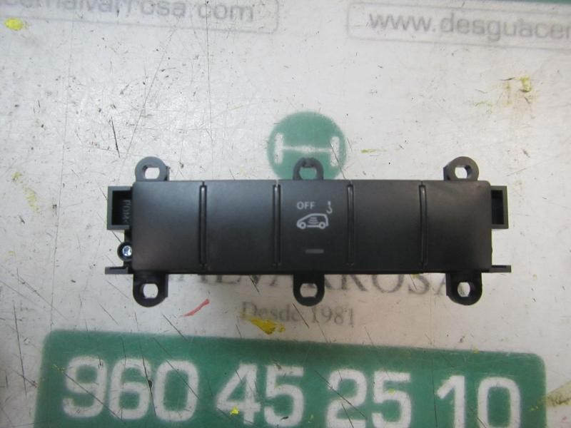 Recambio de modulo electronico para mercedes-benz clase b (w245) 2.0 cdi cat referencia OEM IAM A16987010109174 1698702210 