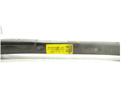 Recambio de brazo suspension inferior trasero izquierdo para kia xceed 1.4 tgdi cat referencia OEM IAM 55250G4AA0 55250G4AA0  2