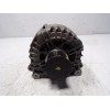 Recambio de alternador para volkswagen golf vii lim. 1.6 tdi dpf referencia OEM IAM 03L903023L 03L903023L 2612004E