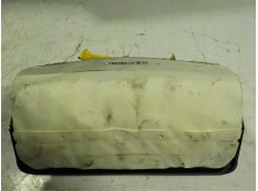 Recambio de salpicadero para fiat bravo (198) 1.9 8v jtd cat referencia OEM IAM 735493431 00517511870 34017731D 2