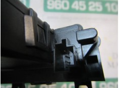 Recambio de modulo electronico para mercedes-benz clase b (w245) 2.0 cdi cat referencia OEM IAM A16987010109174 1698702210  2