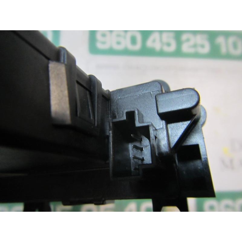 Recambio de modulo electronico para mercedes-benz clase b (w245) 2.0 cdi cat referencia OEM IAM A16987010109174 1698702210 