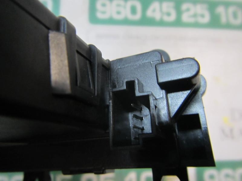 Recambio de modulo electronico para mercedes-benz clase b (w245) 2.0 cdi cat referencia OEM IAM A16987010109174 1698702210 