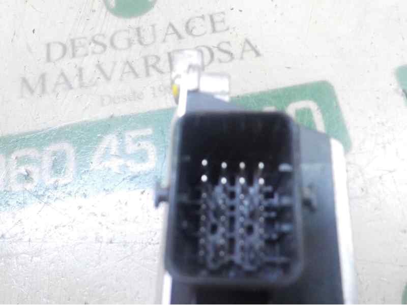 Recambio de centralita motor uce para peugeot 208 1.2 12v vti referencia OEM IAM 1612859880 9805321980 