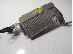 Recambio de centralita motor uce para toyota auris touring sports (e18) 1.8 16v cat (híbrido) referencia OEM IAM 896610ZU60 8966 2