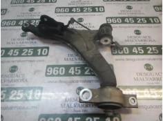 Recambio de brazo suspension inferior delantero izquierdo para lexus gs (gs/us/ws19) 3.0 v6 24v cat referencia OEM IAM 486403029 2