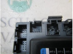 Recambio de modulo electronico para mercedes-benz clase b (w245) 2.0 cdi cat referencia OEM IAM A1698203185 A1698203185  2