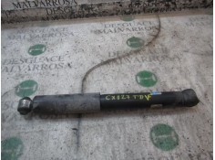 Recambio de amortiguador trasero derecho para fiat croma (194) 2.4 20v multijet emotion referencia OEM IAM 51780319   2