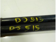 Recambio de amortiguadores maletero / porton para dacia sandero 1.2 16v cat referencia OEM IAM 8200526363   2