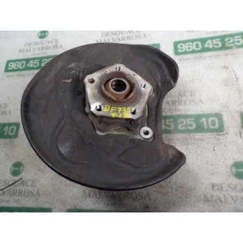 MANGUETA TRASERA IZQUIERDA 