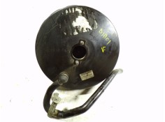 Recambio de servofreno para fiat bravo (198) 1.9 8v jtd cat referencia OEM IAM 77363306 517533520 0204024829 2