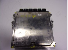 Recambio de centralita motor uce para land rover new discovery l462 3.0 d referencia OEM IAM LR141207 M8AZ12B689KAD  2