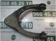 Recambio de brazo suspension superior delantero izquierdo para lexus gs (gs/us/ws19) 3.0 v6 24v cat referencia OEM IAM 486303908 2