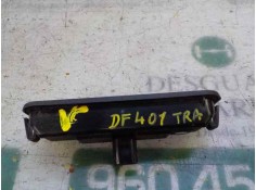 Recambio de maneta porton para ford focus lim. (cb8) 1.0 ecoboost cat referencia OEM IAM 1886014   2