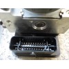 Recambio de abs para citroën ds3 1.2 12v vti referencia OEM IAM 1680934080 9806891780 