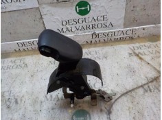 Recambio de palanca freno de mano para fiat panda (319) easy referencia OEM IAM 735625919   2