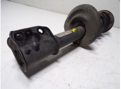 Recambio de amortiguador delantero derecho para dacia dokker express 1.5 dci diesel fap cat referencia OEM IAM 543028938R 543028 2