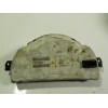 Recambio de cuadro instrumentos para citroën c3 1.4 hdi magic referencia OEM IAM  9645994280B 