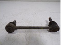Recambio de tirante trasero derecho para land rover range rover sport hse referencia OEM IAM LR042975   2