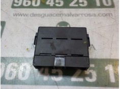 Recambio de caja reles / fusibles para lexus gs (gs/us/ws19) 3.0 v6 24v cat referencia OEM IAM 8921130020 8921130020  2