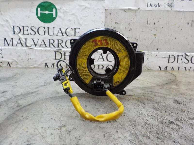 Recambio de anillo airbag para hyundai atos prime (mx) 1.1 12v cat referencia OEM IAM   