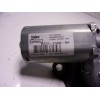 Recambio de motor limpia trasero para ford mondeo turn. 2.0 tdci cat referencia OEM IAM 1872393 DS7317404BA 