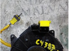 Recambio de anillo airbag para hyundai atos prime (mx) 1.1 12v cat referencia OEM IAM    2