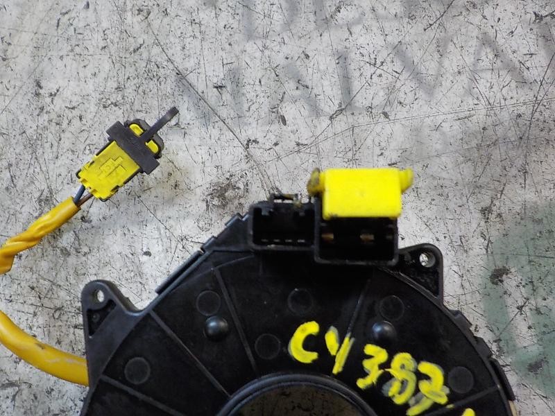 Recambio de anillo airbag para hyundai atos prime (mx) 1.1 12v cat referencia OEM IAM   