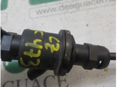Recambio de bomba embrague para nissan note (e11e) 1.5 dci turbodiesel cat referencia OEM IAM 306101KA1A   2