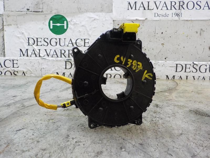 Recambio de anillo airbag para hyundai atos prime (mx) 1.1 12v cat referencia OEM IAM   