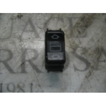 MANDO ELEVALUNAS DELANTERO DERECHO 