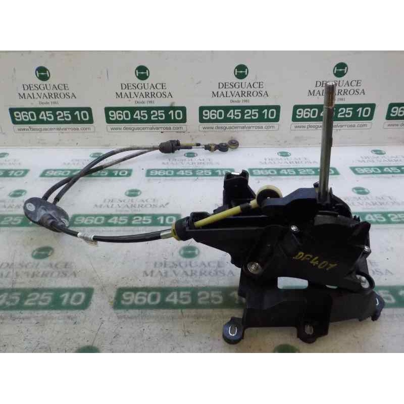 Recambio de palanca cambio para ford focus lim. (cb8) 1.0 ecoboost cat referencia OEM IAM 1859049 BV6R7C453CAE 