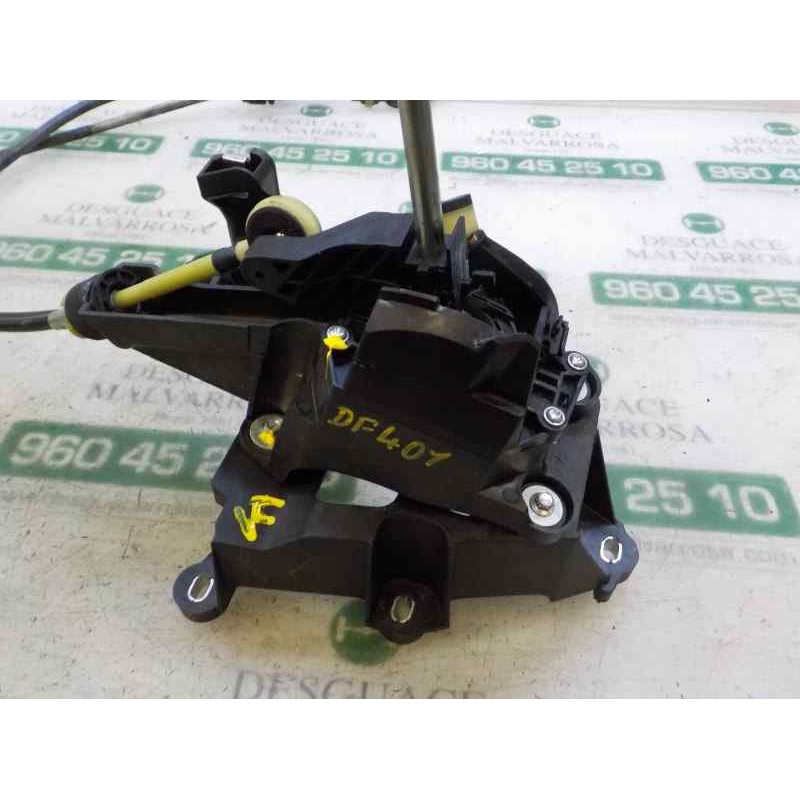 Recambio de palanca cambio para ford focus lim. (cb8) 1.0 ecoboost cat referencia OEM IAM 1859049 BV6R7C453CAE 