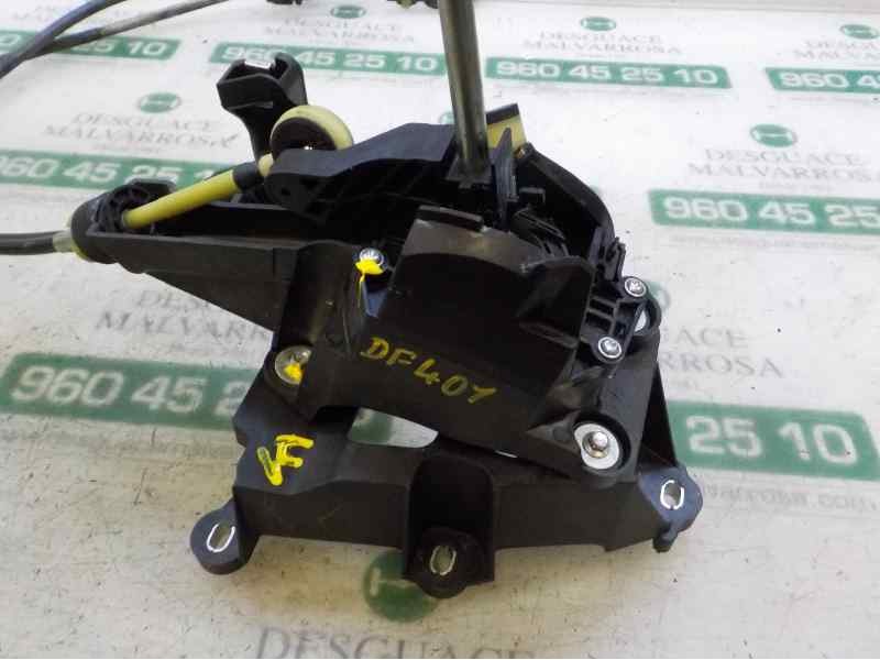 Recambio de palanca cambio para ford focus lim. (cb8) 1.0 ecoboost cat referencia OEM IAM 1859049 BV6R7C453CAE 