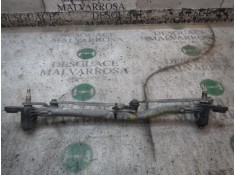 Recambio de articulacion limpia delantero para fiat croma (194) 2.4 20v multijet emotion referencia OEM IAM 51708219   2