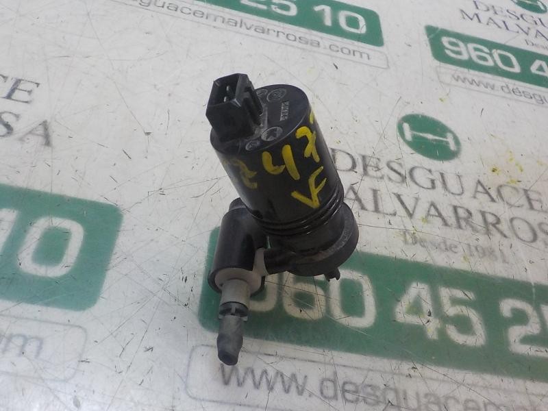 Recambio de bomba limpia para nissan note (e11e) 1.5 dci turbodiesel cat referencia OEM IAM 28920BC10A  