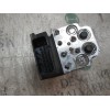 Recambio de abs para saab 9-3 berlina 1.9 tid linear (i/d) referencia OEM IAM   