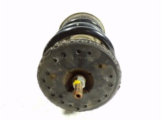 Recambio de amortiguador delantero derecho para nissan nv 400 2.3 dci diesel cat referencia OEM IAM 5430300Q1C 543028774R  2