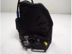 Recambio de cerradura puerta trasera izquierda para toyota auris touring sports (e18) 1.8 16v cat (híbrido) referencia OEM IAM 6 2