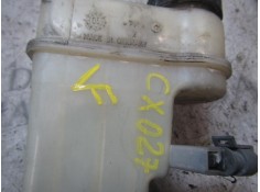 Recambio de bomba freno para fiat croma (194) 2.4 20v multijet emotion referencia OEM IAM 77363619   2