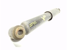 Recambio de amortiguador trasero derecho para dacia dokker express 1.5 dci diesel fap cat referencia OEM IAM 562107865R 56210786 2