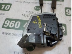 Recambio de cerradura puerta trasera derecha para lexus gs (gs/us/ws19) 3.0 v6 24v cat referencia OEM IAM 6905030500   2